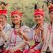 The Philippines: Where to experience indigenous culture first ...